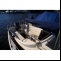 Keelboat Dehler Sprinta 70 Picture 3 